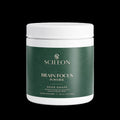 Focus Powder (Sour Grape)